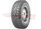 COP. 255/75 R17 111Q MT71